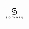 Somniq - Home
