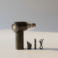 2 in 1 Vaccum Cleaner